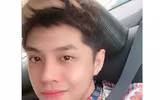 [ẢNH] Mai Phương Thúy chia sẻ về tình cảm với Noo Phước Thịnh
