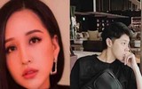 [ẢNH] Mai Phương Thúy chia sẻ về tình cảm với Noo Phước Thịnh