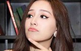 [ẢNH] Mai Phương Thúy chia sẻ về tình cảm với Noo Phước Thịnh