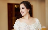 [ẢNH] Những 