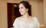 [ẢNH] Những 