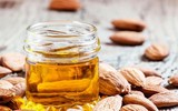 Top 10 loại tinh dầu tốt nhất thường sử dụng trong massage