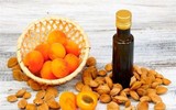Top 10 loại tinh dầu tốt nhất thường sử dụng trong massage