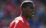 [ẢNH] Chuyển nhượng bóng đá quốc tế ngày 15-7: MU tăng giá bán Pogba
