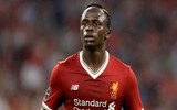 [ẢNH] Chuyển nhượng bóng đá quốc tế ngày 15-7: MU tăng giá bán Pogba