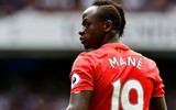 [ẢNH] Chuyển nhượng bóng đá quốc tế ngày 15-7: MU tăng giá bán Pogba