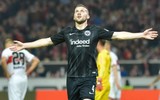 [ẢNH] Chuyển nhượng bóng đá quốc tế ngày 15-7: MU tăng giá bán Pogba
