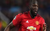 [ẢNH] Chuyển nhượng bóng đá quốc tế ngày 15-7: MU tăng giá bán Pogba