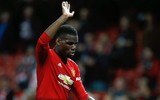 [ẢNH] Chuyển nhượng bóng đá quốc tế ngày 15-7: MU tăng giá bán Pogba