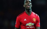 [ẢNH] Chuyển nhượng bóng đá quốc tế ngày 15-7: MU tăng giá bán Pogba