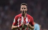 [ẢNH] Chuyển nhượng bóng đá quốc tế ngày 15-7: MU tăng giá bán Pogba
