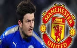 [ẢNH] Chuyển nhượng bóng đá quốc tế ngày 15-7: MU tăng giá bán Pogba