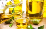Top 10 loại tinh dầu tốt nhất thường sử dụng trong massage