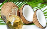 Top 10 loại tinh dầu tốt nhất thường sử dụng trong massage