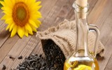 Top 10 loại tinh dầu tốt nhất thường sử dụng trong massage