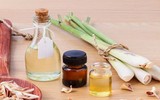 Top 10 loại tinh dầu tốt nhất thường sử dụng trong massage