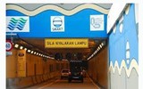[ẢNH] Phương án tránh ngập nước hiệu quả cho Hà Nội và TP Hồ Chí Minh