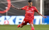 [ẢNH] Chuyển nhượng bóng đá quốc tế ngày 17-7: MU quyết tâm đón 
