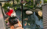 Khối tài sản 