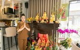 Khối tài sản 