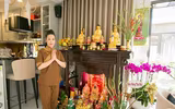 Khối tài sản 