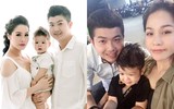 Khối tài sản 