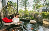 Khối tài sản 