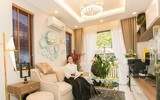 Khối tài sản 