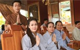 Khối tài sản 