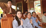 Khối tài sản 
