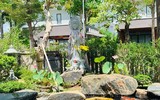 Khối tài sản 