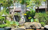 Khối tài sản 