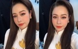 Khối tài sản 
