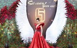 Khối tài sản 