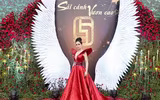 Khối tài sản 