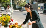 Khối tài sản 