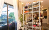 Khối tài sản 