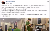 Khối tài sản 