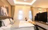 Khối tài sản 
