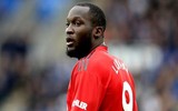 [ẢNH] Chuyển nhượng bóng đá quốc tế ngày 18-7: Lukaku cập bến Inter Milan?