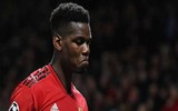 [ẢNH] Chuyển nhượng bóng đá quốc tế ngày 18-7: Lukaku cập bến Inter Milan?