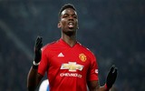 [ẢNH] Chuyển nhượng bóng đá quốc tế ngày 18-7: Lukaku cập bến Inter Milan?