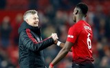 [ẢNH] Chuyển nhượng bóng đá quốc tế ngày 18-7: Lukaku cập bến Inter Milan?