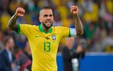 [ẢNH] Chuyển nhượng bóng đá quốc tế ngày 18-7: Lukaku cập bến Inter Milan?