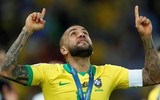 [ẢNH] Chuyển nhượng bóng đá quốc tế ngày 18-7: Lukaku cập bến Inter Milan?