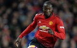 [ẢNH] Chuyển nhượng bóng đá quốc tế ngày 18-7: Lukaku cập bến Inter Milan?