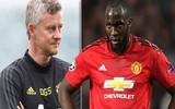 [ẢNH] Chuyển nhượng bóng đá quốc tế ngày 18-7: Lukaku cập bến Inter Milan?