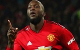 [ẢNH] Chuyển nhượng bóng đá quốc tế ngày 18-7: Lukaku cập bến Inter Milan?