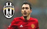 [ẢNH] Chuyển nhượng bóng đá quốc tế ngày 18-7: Lukaku cập bến Inter Milan?