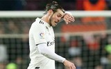 [ẢNH] Chuyển nhượng bóng đá quốc tế ngày 19-7: Neymar 